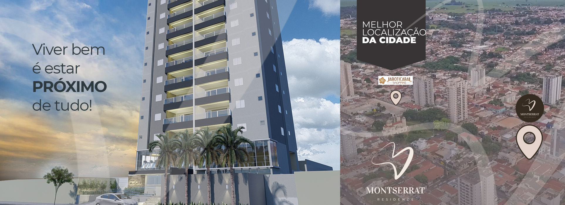 Venire Empreendimentos